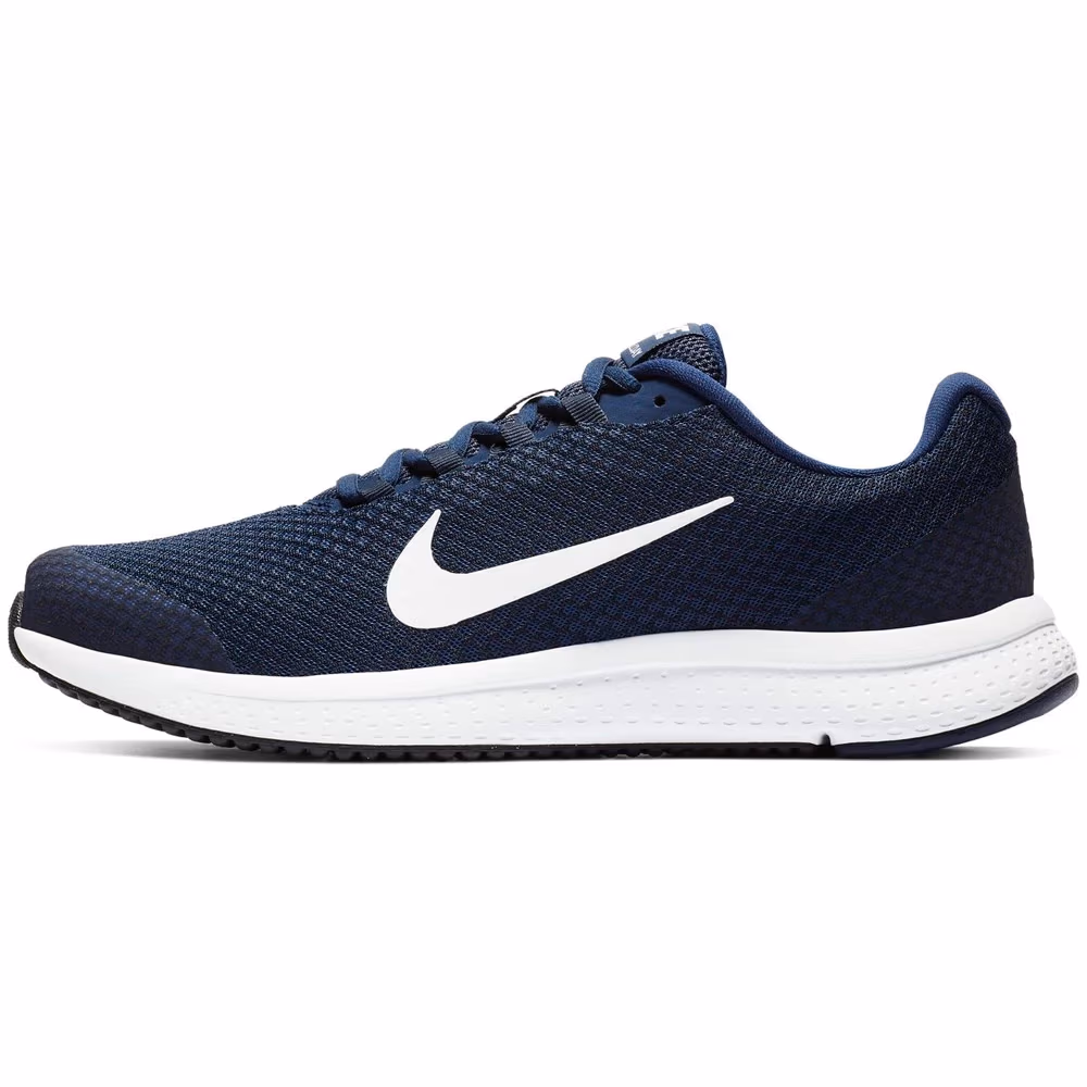 Кроссовки Nike RUNALLDAY